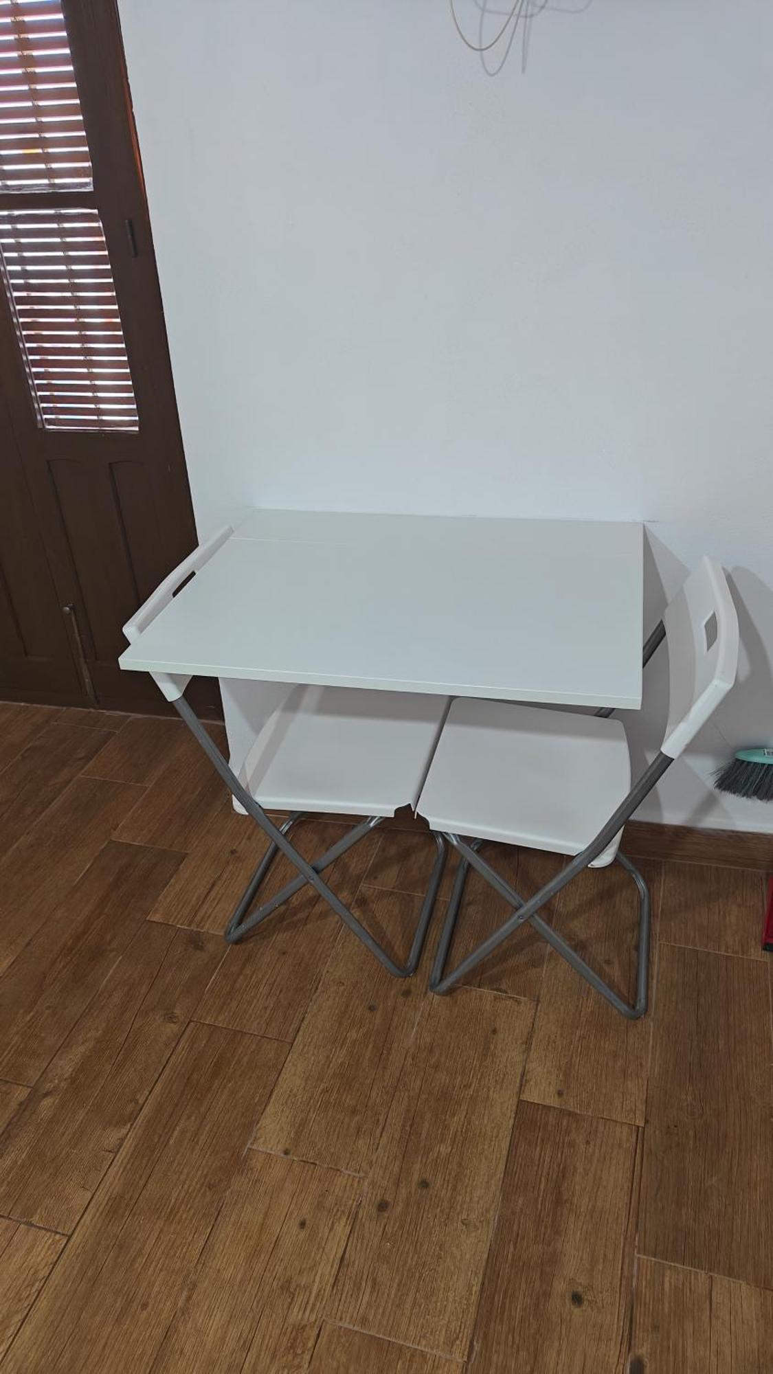 Casa Malia Apartamento Recien Reformado En Centro Vejer de la Frontera Exterior foto